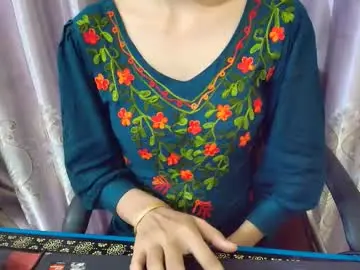 Varotibang  live sex cam