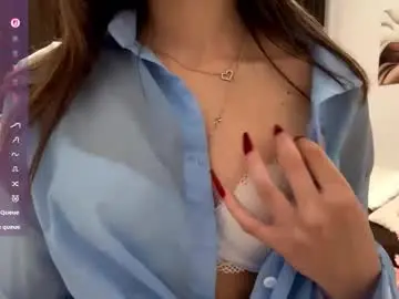 Vasilikithilges  live sex cam