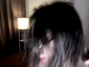 Vasilikithilges  live sex cam