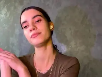 Veliaaikens  live sex cam