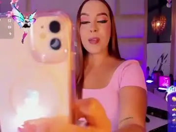 Victorialuxx_  live sex cam