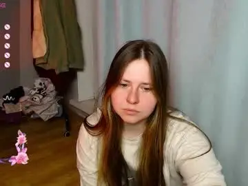 Victoriassecrets_  live sex cam