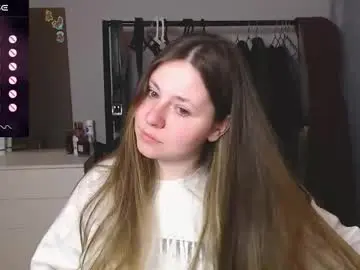 Victoriassecrets_  live sex cam