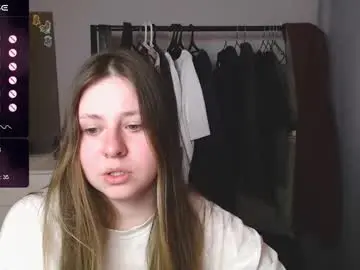 Victoriassecrets_  live sex cam