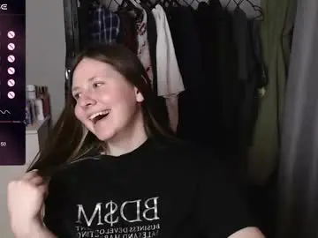 Victoriassecrets_  live sex cam