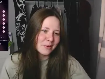 Victoriassecrets_  live sex cam