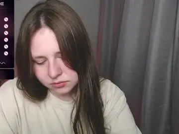 Victoriassecrets_  live sex cam