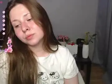 Victoriassecrets_  live sex cam