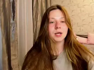 Victoriassecrets_  live sex cam