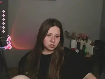 Victoriassecrets_  live sex cam