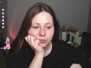 Victoriassecrets_  live sex cam