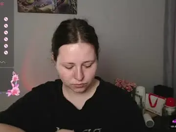Victoriassecrets_  live sex cam