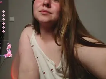 Victoriassecrets_  live sex cam