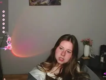 Victoriassecrets_  live sex cam