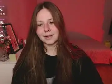 Victoriassecrets_  live sex cam