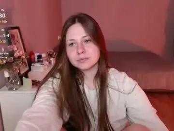 Victoriassecrets_  live sex cam