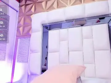 Violet_milleer  live sex cam