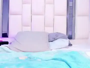 Violet_milleer  live sex cam
