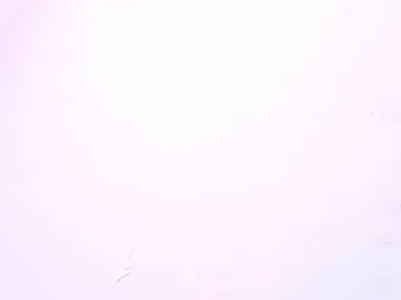Xiomara_angels  live sex cam