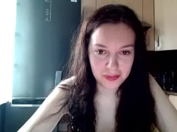 Yerile  live sex cam
