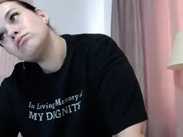 _ambermuse_  live sex cam