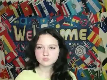 _foxy_lady  live sex cam