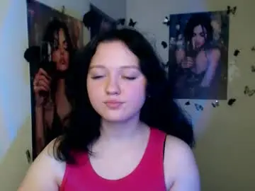 _foxy_lady  live sex cam