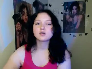 _foxy_lady  live sex cam