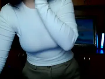 _foxy_lady  live sex cam