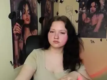 _foxy_lady  live sex cam