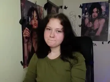 _foxy_lady  live sex cam