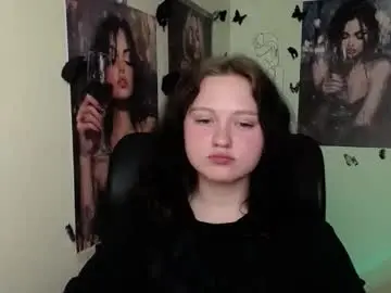 _foxy_lady  live sex cam