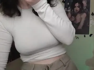 _foxy_lady  live sex cam