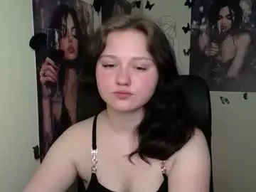 _foxy_lady  live sex cam