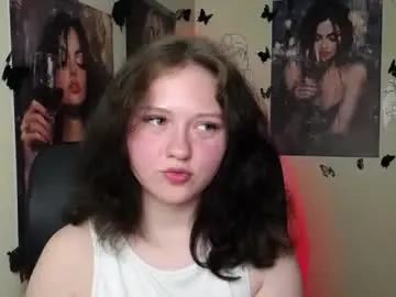 _foxy_lady  live sex cam