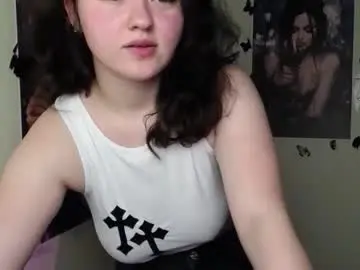 _foxy_lady  live sex cam