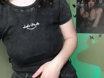 _foxy_lady  live sex cam