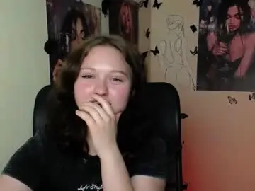 _foxy_lady  live sex cam