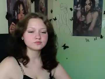 _foxy_lady  live sex cam