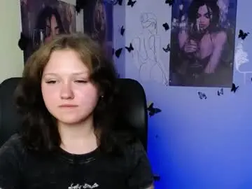 _foxy_lady  live sex cam