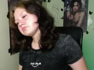 _foxy_lady  live sex cam