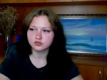 _foxy_lady  live sex cam