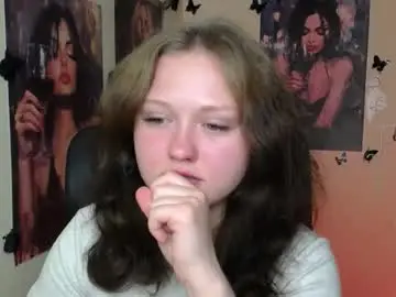 _foxy_lady  live sex cam