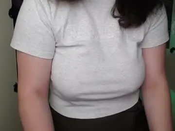 _foxy_lady  live sex cam