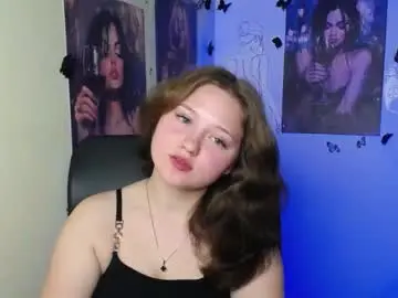 _foxy_lady  live sex cam