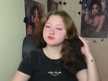 _foxy_lady  live sex cam