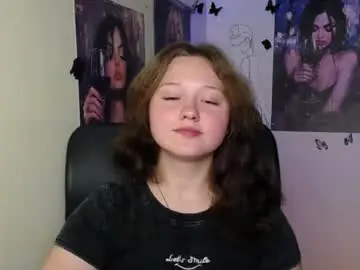 _foxy_lady  live sex cam