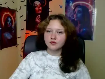 _foxy_lady  live sex cam