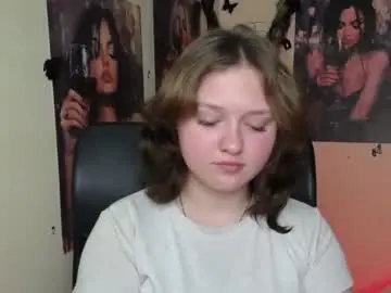 _foxy_lady  live sex cam