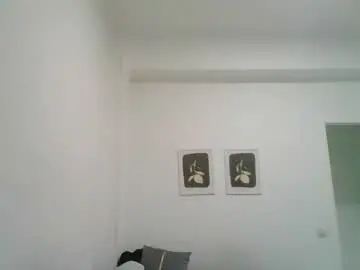 A805649  live sex cam